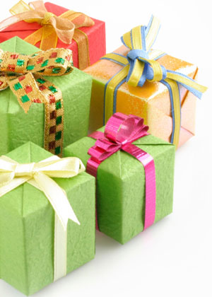 gifts_080