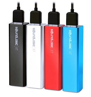 Soundlogic._wireless-portable-mobile-charger